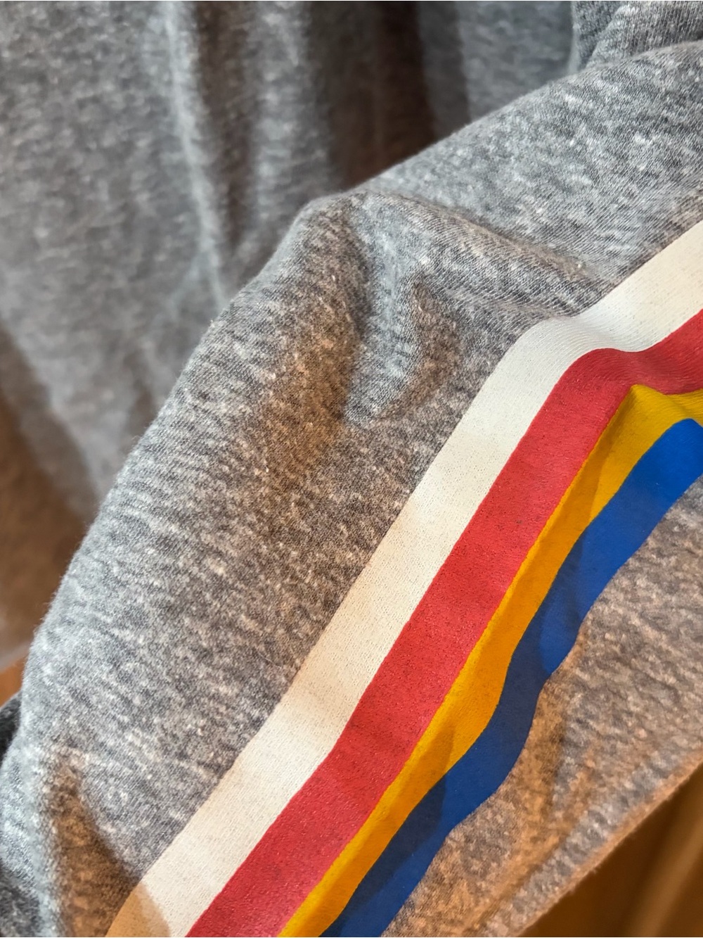 Graphic Tee - Picture 2 of 4